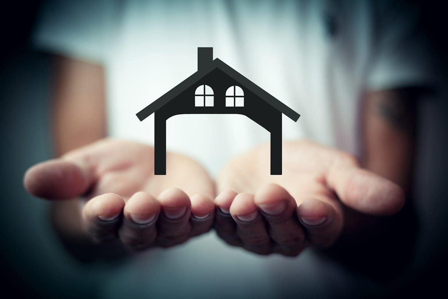 The Role of Transitional Housing in Combating Homelessness