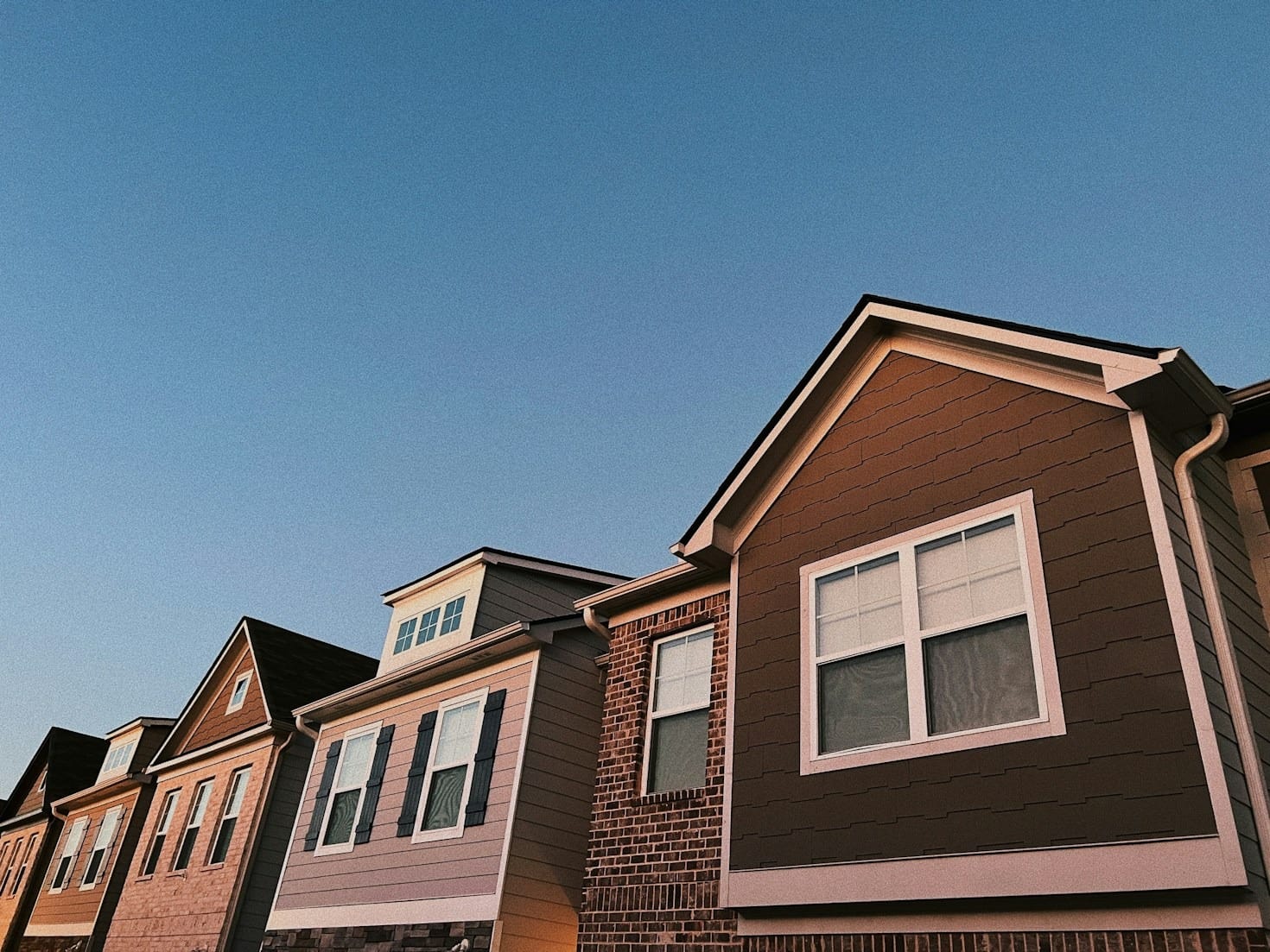 The Journey From Homelessness to Independence
