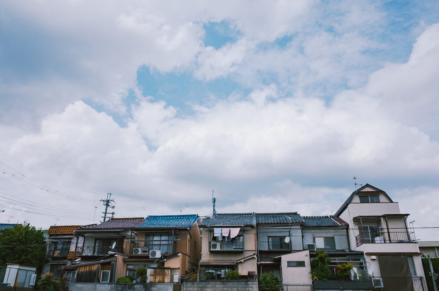 Why Safe Accommodation is Crucial for Recovery